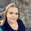 sarahpike831